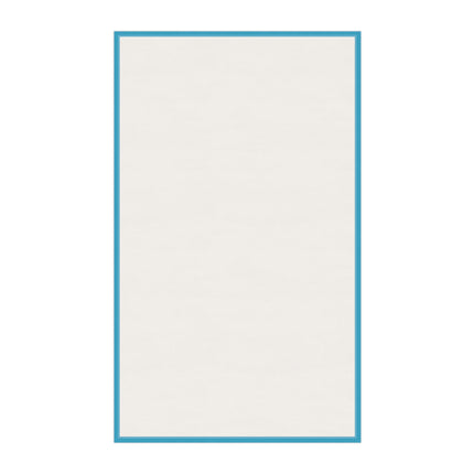 The Enchanting Painter Kitchen Towel