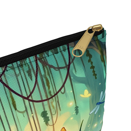 Swamp Tyrant Lunch Bag – Primal Power & Bog Dominion