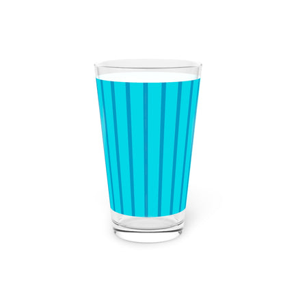 Springtime Kitten’s Easter Joy Glass, 16oz