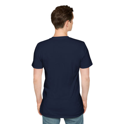 Swift Guardian Softstyle T-Shirt