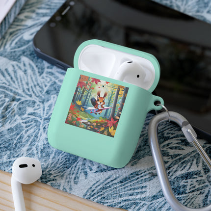 Acorn Aviator AirPods Case Cover