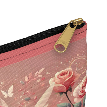 Whimsical Fairies Accessory Pouch