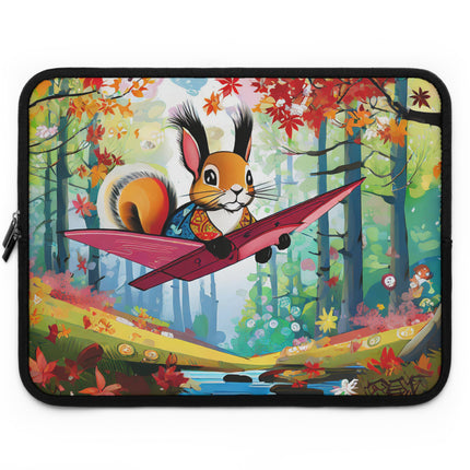Acorn Aviator Laptop Sleeve