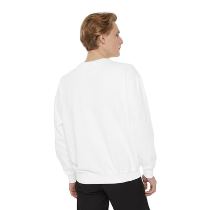 Stormbound Dragon Sweatshirt