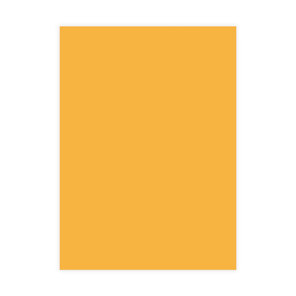 Phantom Parade Postcards (envelopes included) - Bundles of 10, 30, 50 Pieces