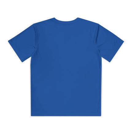 Kimono Kitties Youth Competitor Tee
