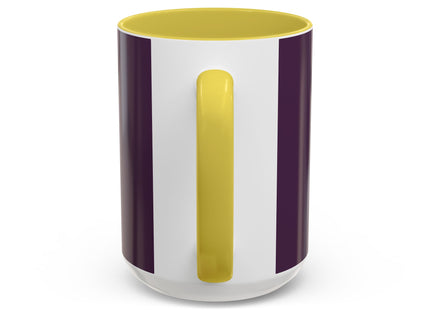 Theatrical Halloween Mice on Teacup Colorful Mugs (11oz, 15oz)