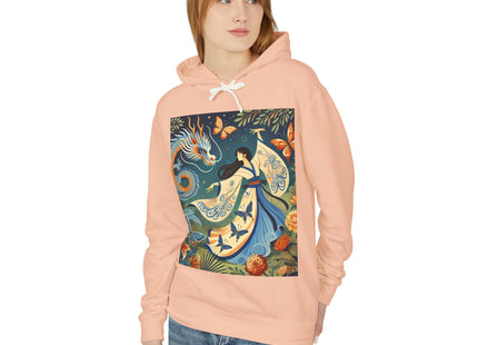 Fairy Waltz Hoodie
