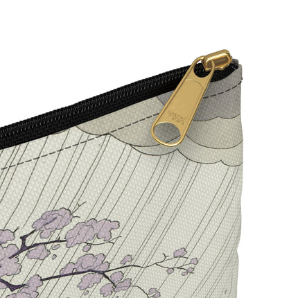 L’Arc-en-Ciel by George Barbier Accessory Pouch