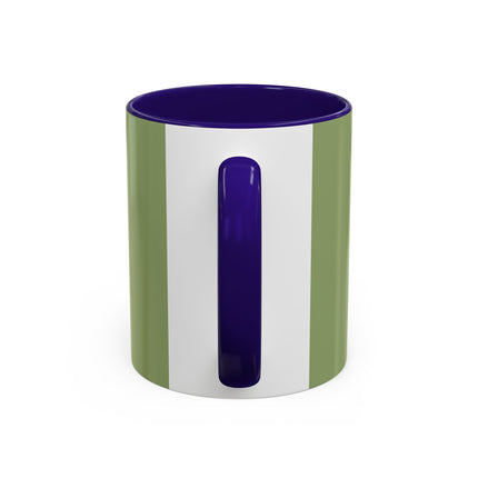 Woodpecker & Rose Colorful Mugs – Vibrant Spring & Bold Beauty