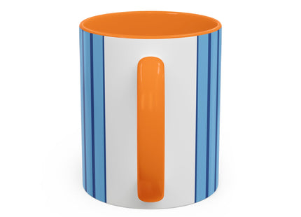 A Fairy’s Delight Colorful Mugs (11oz, 15oz)