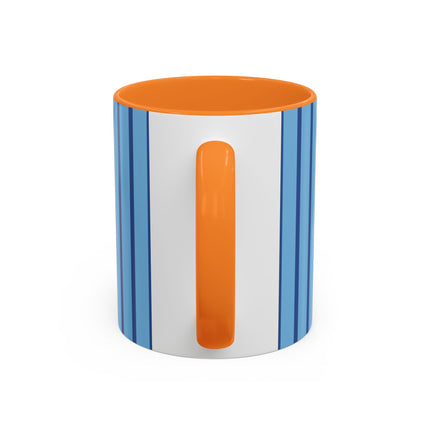 A Fairy’s Delight Colorful Mugs (11oz, 15oz)