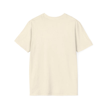 Swift Guardian Softstyle T-Shirt