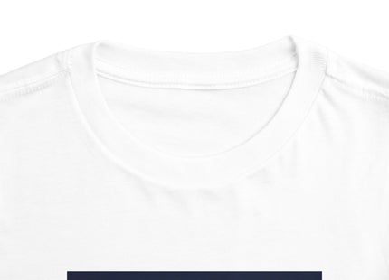 Starry Sky Dragon Toddler Short Sleeve Tee