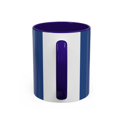 Butterfly Enchantress Colorful Mugs – Ethereal Art Deco Magic & Transformation