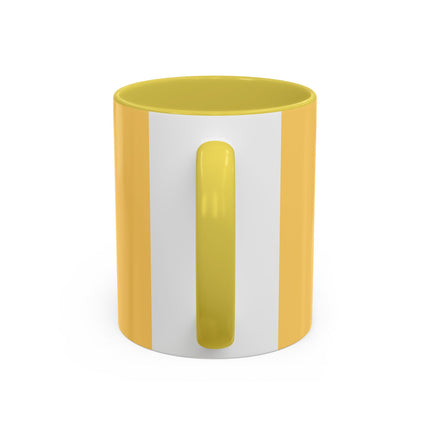 Saint-Tropez by Paul Signac Colorful Mugs (11oz, 15oz)