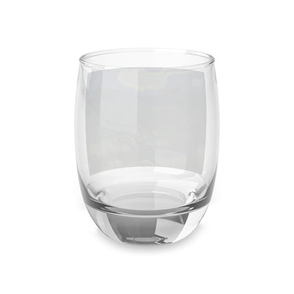 Olive Trees by Vincent Van Gogh Whiskey Glass