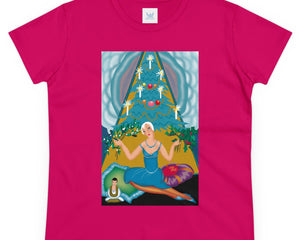 Collection image for: ~ Christmas Adult Apparel