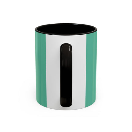 Twilight Angel Colorful Mugs (11oz, 15oz)