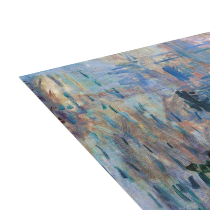 Sunrise by Claude Monet Postcards (envelopes included) - Bundles of 10, 30, 50 Pieces