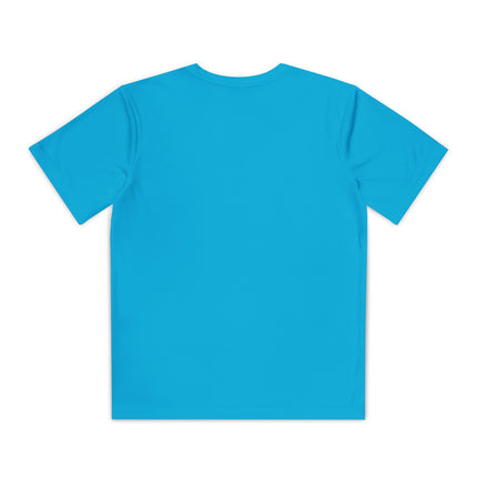 Kimono Kitties Youth Competitor Tee