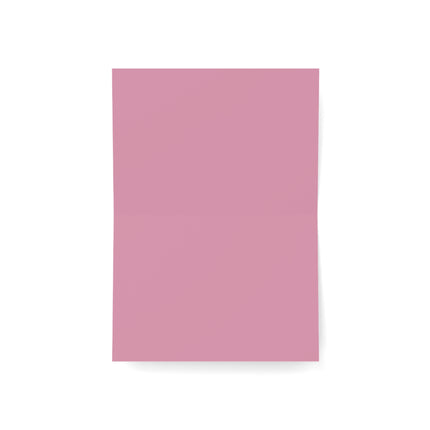 Siren Serenade by Carlo Chiostri Greeting Cards (1, 10, 30, and 50pcs)