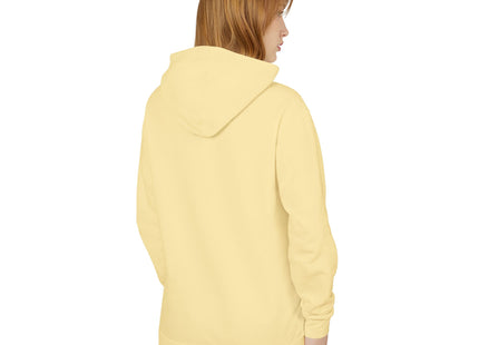 Fairy Waltz Hoodie