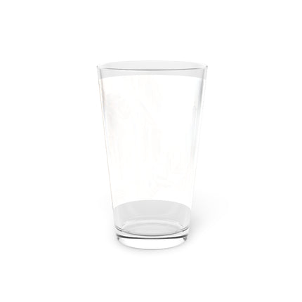 Gondola Moorings on the Grand Canal by John Singer Sargent Glass, 16oz