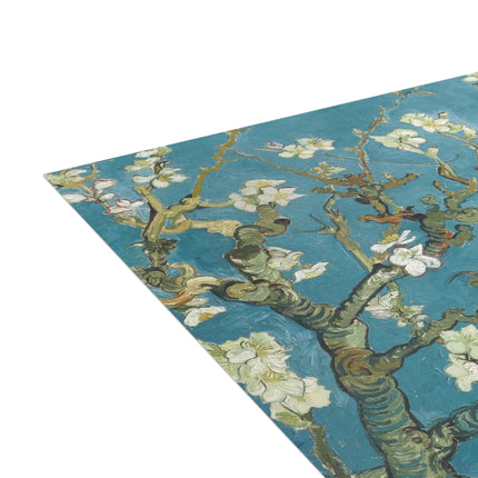 Almond Blossom by Vincent van Gogh Postcards (envelopes included) - Bundles of 10, 30, 50 Pieces