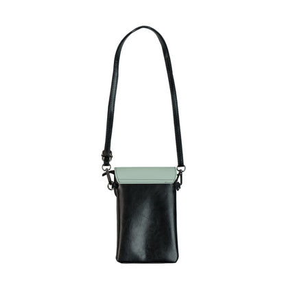 Arabesques by Émile Prisse d'Avennes Small Cell Phone Wallet