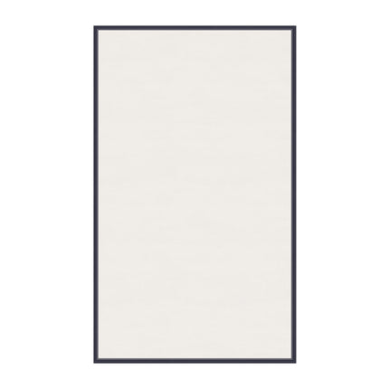 The Dazzling Little Fish by George Barbier Kitchen Towel