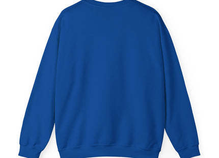 The Peppermint Bottle by Paul Cézanne Heavy Blend™ Crewneck Sweatshirt