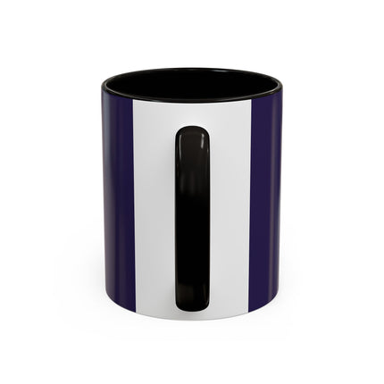 A Christmas Eve Celebration Colorful Mugs (11oz, 15oz)