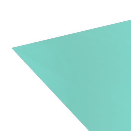 Phantoms of Elegance Greeting Cards (1, 10, 30, and 50pcs)