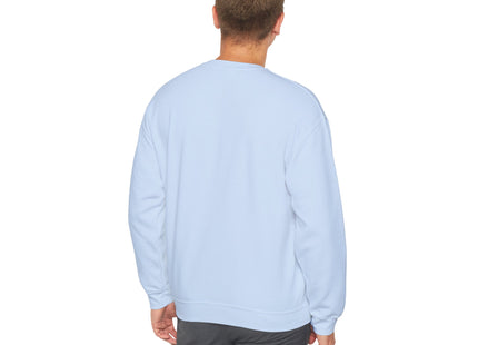Phantoms of Elegance Unisex Heavy Blend™ Crewneck Sweatshirt