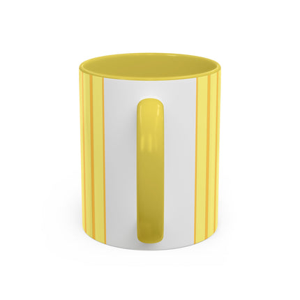 Enchanted Pansy Elegance Colorful Mugs (11oz, 15oz)