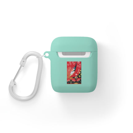 Enchanted Reverie AirPods Case