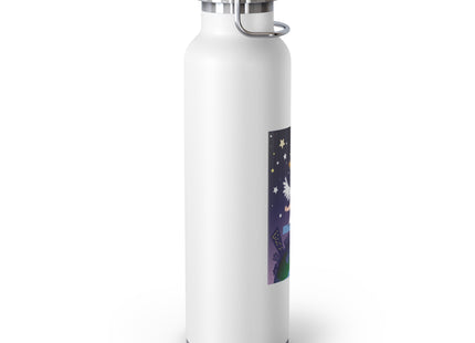 Celestial Magic Vacuum Insulated Bottle, 22oz