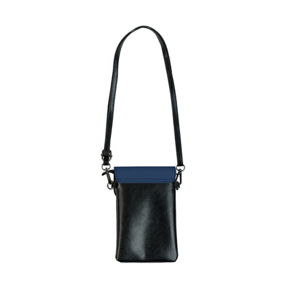 Arabesques by Émile Prisse d'Avennes Small Cell Phone Wallet