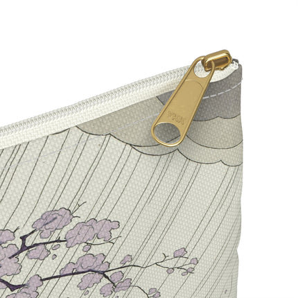 L’Arc-en-Ciel by George Barbier Accessory Pouch