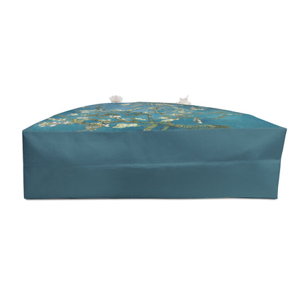 Almond Blossom by Vincent van Gogh Weekender Bag