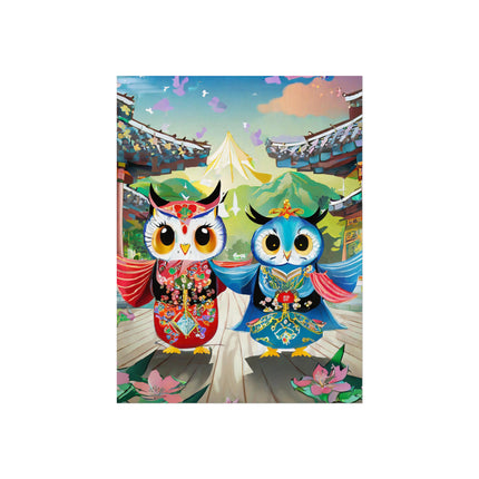 Twirling Talons Fine Art Posters