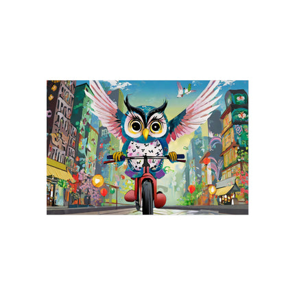 Fine Art Posters