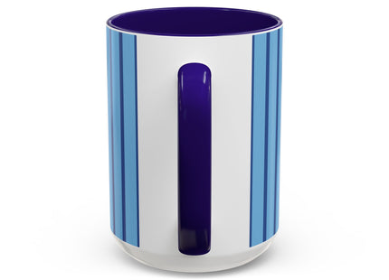 A Fairy’s Delight Colorful Mugs (11oz, 15oz)