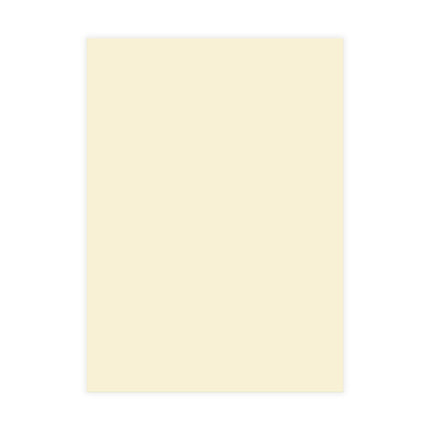 Yellow Rose by Pierre-Joseph Redouté Postcards (envelopes included) - Bundles of 10, 30, 50 Pieces