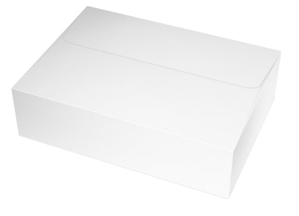 Winter Rose Empress Postcard Bundles (envelopes included)