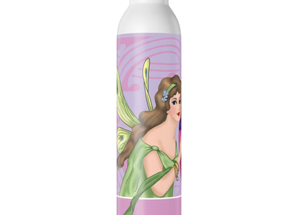 The Fairy’s Blossom Slim Water Bottle