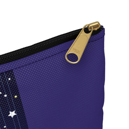 Celestial Magic Accessory Pouch