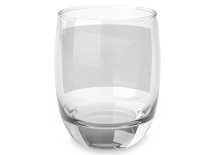 Open Window by Juan Gris Whiskey Glass