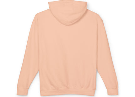 Fairy Waltz Hoodie
